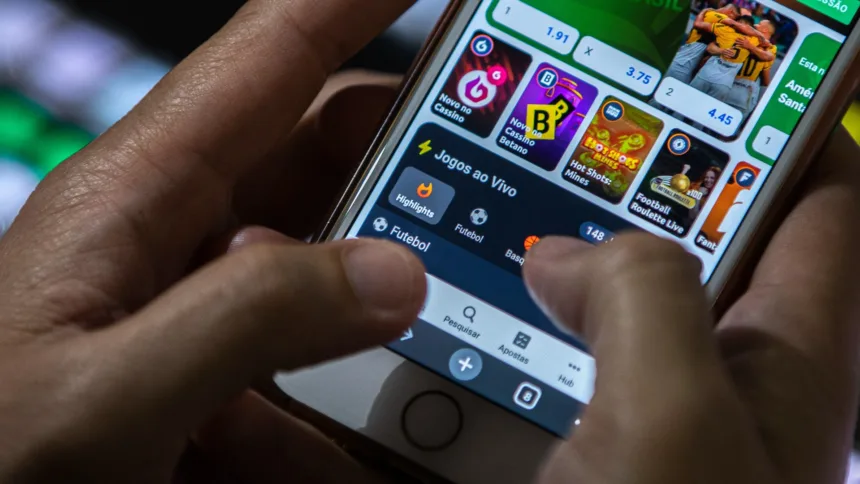 australia-anuncia-restricoes-aos-anuncios-de-apostas-esportivas