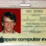 apple,-50-anos:-funcionario-mais-antigo-ganhou-acoes-que-hoje-valem-milhoes-e-viu-big-tech-quase-quebrar