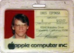apple,-50-anos:-funcionario-mais-antigo-ganhou-acoes-que-hoje-valem-milhoes-e-viu-big-tech-quase-quebrar