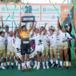 inscricoes-para-a-taca-das-favelas-goias-2026-feminina-estao-abertas;-saiba-como-participar