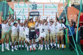 inscricoes-para-a-taca-das-favelas-goias-2026-feminina-estao-abertas;-saiba-como-participar