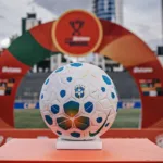 atletico-decide-em-casa,-goias-fora;-veja-as-datas-da-copa-do-brasil