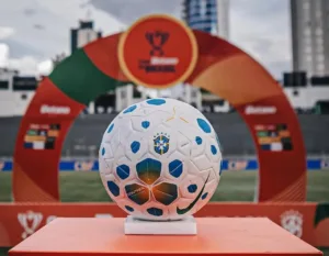 atletico-decide-em-casa,-goias-fora;-veja-as-datas-da-copa-do-brasil