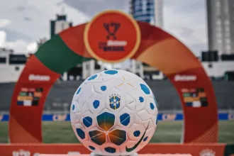 atletico-decide-em-casa,-goias-fora;-veja-as-datas-da-copa-do-brasil