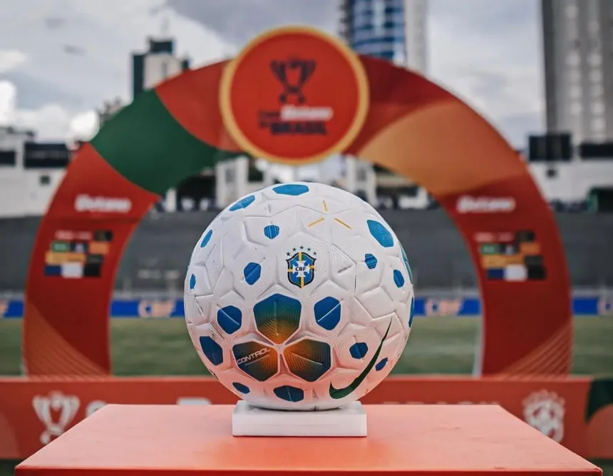 atletico-decide-em-casa,-goias-fora;-veja-as-datas-da-copa-do-brasil