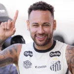 santos-divulga-relacionados-para-a-partida-contra-o-remo-e-neymar-e-a-novidade-na-lista