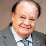 publicitario-zander-campos-da-silva-morre-apos-complicacoes-renais-em-goiania