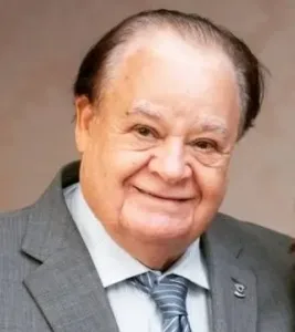 publicitario-zander-campos-da-silva-morre-apos-complicacoes-renais-em-goiania