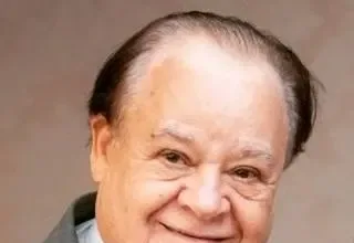 publicitario-zander-campos-da-silva-morre-apos-complicacoes-renais-em-goiania