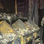 loja-de-brinquedos-tem-prejuizo-de-r$-600-mil-apos-incendio-em-goiania