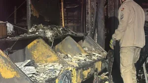 loja-de-brinquedos-tem-prejuizo-de-r$-600-mil-apos-incendio-em-goiania