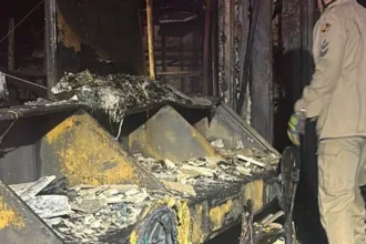 loja-de-brinquedos-tem-prejuizo-de-r$-600-mil-apos-incendio-em-goiania