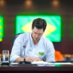 daniel-vilela-fecha-montagem-e-ajustes-no-primeiro-escalao-e-mantem-continuidade-no-governo