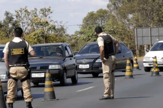 feriado-de-pascoa-deve-movimentar-16-milhoes-de-carros-nas-rodovias-de-sp
