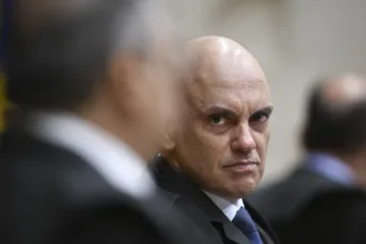 empresario-e-acusado-de-pagar-r$-4,5-mil-por-dados-de-ministros-do-stf