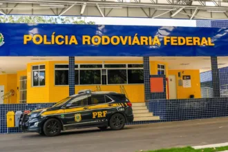 prf-inicia-operacao-semana-santa-na-madrugada-desta-quinta-feira