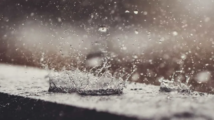 sexta-feira-da-paixao-tera-nuvens-e-chuvas-isoladas-em-parte-do-pais