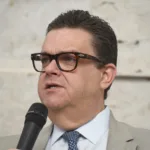 wolney-desiste-de-eleicao-para-deputado-e-continuara-no-governo-lula