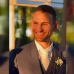 engenheiro-que-morreu-horas-apos-casamento-faria-25-anos-nesta-5a