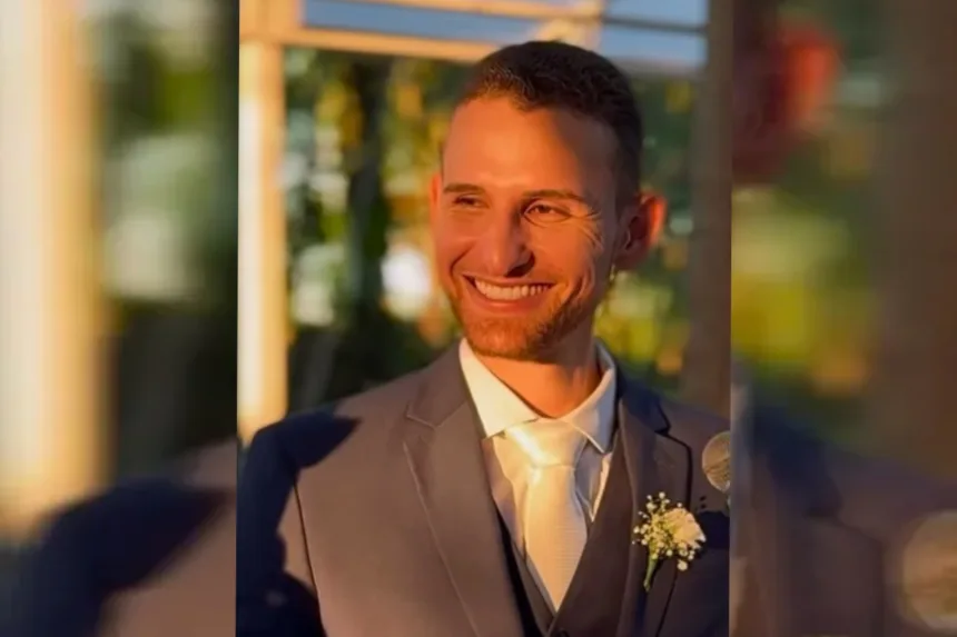 engenheiro-que-morreu-horas-apos-casamento-faria-25-anos-nesta-5a