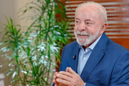 lula-reforca-soberania-sobre-o-pix-nas-redes-apos-criticas-dos-eua