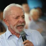 “pix-e-do-brasil-e-ninguem-vai-fazer-a-gente-mudar”,-diz-lula-apos-criticas-da-casa-branca.-video