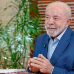 lula-disse-que-pediu-a-trump-que-“entregue”-dono-da-refit
