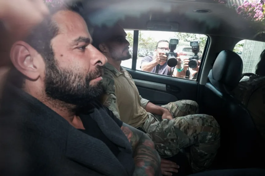 caso-master:-defesa-de-zettel-se-reune-com-mendonca-em-meio-a-tratativas-de-delacao