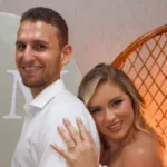 quem-era-o-engenheiro-que-morreu-horas-apos-se-casar-em-goiania