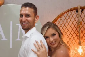 quem-era-o-engenheiro-que-morreu-horas-apos-se-casar-em-goiania