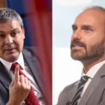 lindbergh-diz-que-fala-de-eduardo-sobre-tse-e-tentativa-de-intimidacao