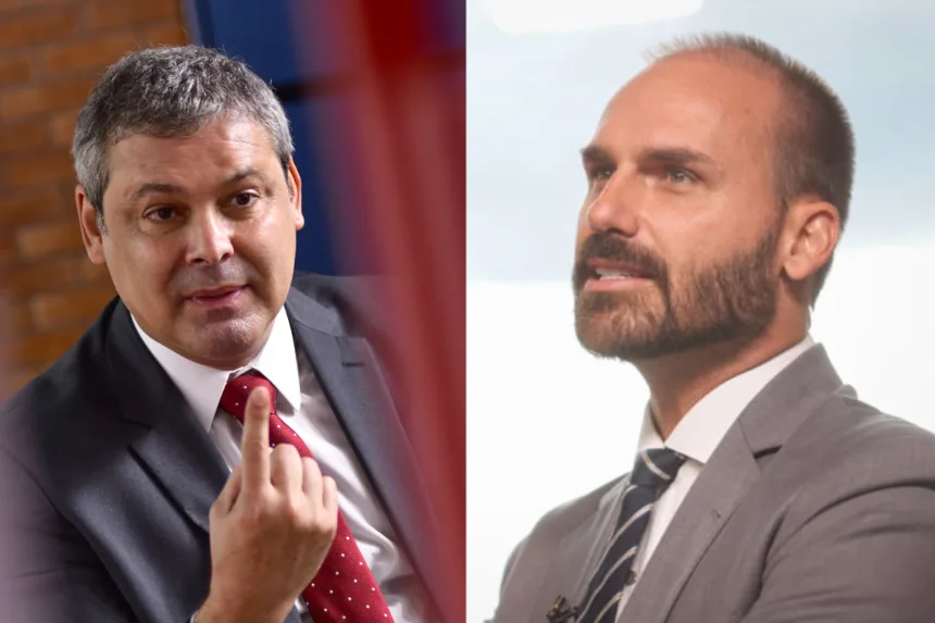 lindbergh-diz-que-fala-de-eduardo-sobre-tse-e-tentativa-de-intimidacao