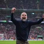 guardiola-entra-na-mira-da-italia-apos-novo-fracasso-nas-eliminatorias,-diz-imprensa-local