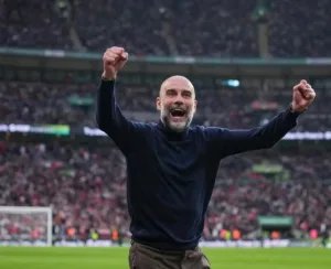 guardiola-entra-na-mira-da-italia-apos-novo-fracasso-nas-eliminatorias,-diz-imprensa-local