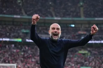 guardiola-entra-na-mira-da-italia-apos-novo-fracasso-nas-eliminatorias,-diz-imprensa-local