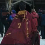 documentario-sobre-serie-de-‘harry-potter’-chega-a-hbo-max-no-domingo;-veja-trailer