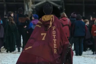 documentario-sobre-serie-de-‘harry-potter’-chega-a-hbo-max-no-domingo;-veja-trailer