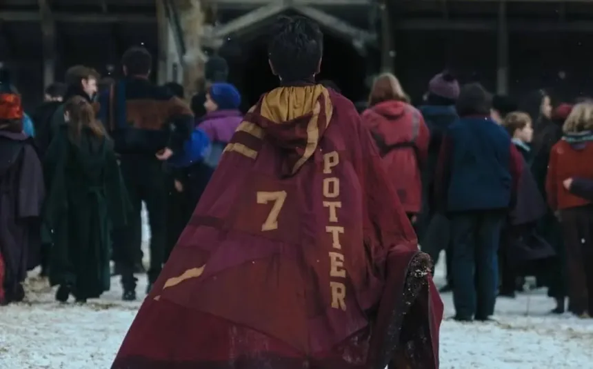 documentario-sobre-serie-de-‘harry-potter’-chega-a-hbo-max-no-domingo;-veja-trailer