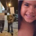 pericia-confirma-chumbinho-em-caso-de-menina-envenenada-em-alto-horizonte