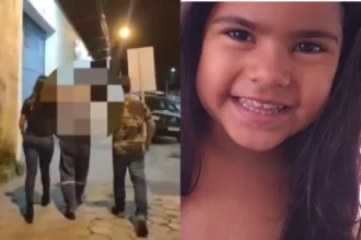 pericia-confirma-chumbinho-em-caso-de-menina-envenenada-em-alto-horizonte