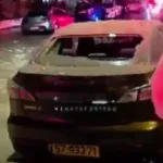 video:-ataque-atinge-tubulacao-de-agua-e-inunda-ruas-em-israel