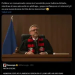 clube,-que-tem-cristiano-ronaldo-como-um-dos-donos,-ironiza-cobranca-do-flamengo-por-divida:-“piada-do-dia-da-mentira?”