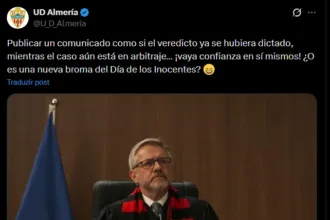 clube,-que-tem-cristiano-ronaldo-como-um-dos-donos,-ironiza-cobranca-do-flamengo-por-divida:-“piada-do-dia-da-mentira?”