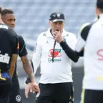 ancelotti-revela-confianca-em-grupo-para-disputar-a-copa-do-mundo