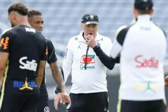 ancelotti-revela-confianca-em-grupo-para-disputar-a-copa-do-mundo
