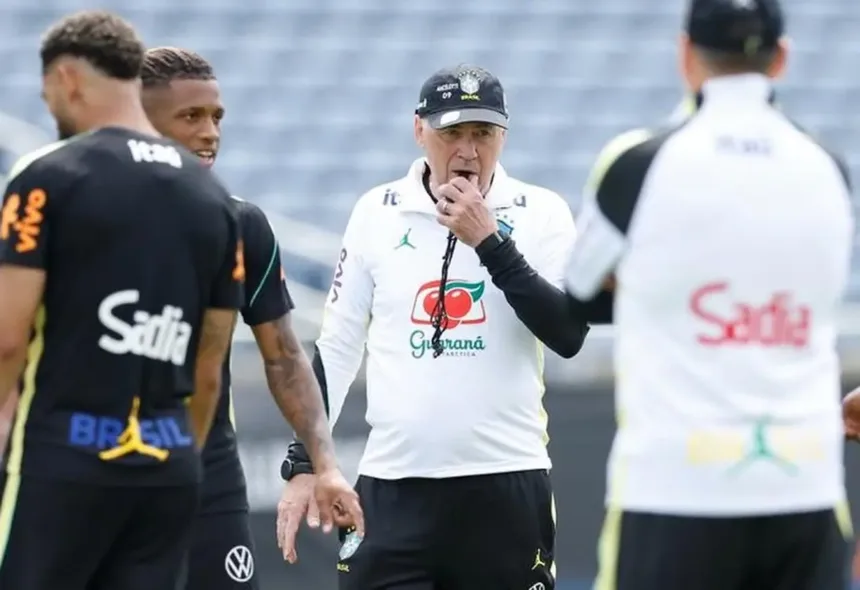 ancelotti-revela-confianca-em-grupo-para-disputar-a-copa-do-mundo