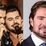 ze-neto-e-cristiano-sao-proibidos-pela-justica-de-divulgar-video-de-musica-inspirada-em-daniel-vorcaro