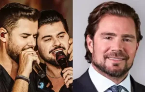 ze-neto-e-cristiano-sao-proibidos-pela-justica-de-divulgar-video-de-musica-inspirada-em-daniel-vorcaro