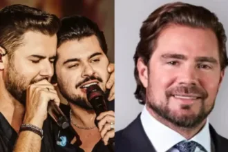 ze-neto-e-cristiano-sao-proibidos-pela-justica-de-divulgar-video-de-musica-inspirada-em-daniel-vorcaro
