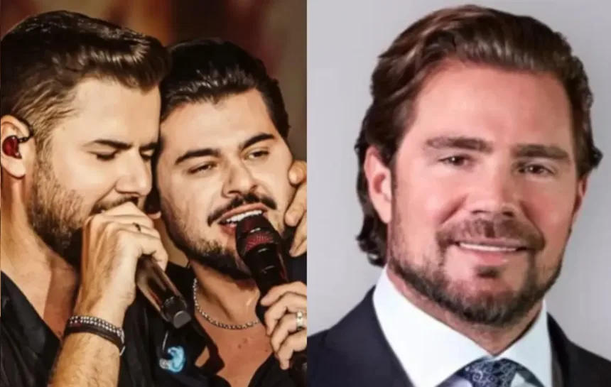 ze-neto-e-cristiano-sao-proibidos-pela-justica-de-divulgar-video-de-musica-inspirada-em-daniel-vorcaro